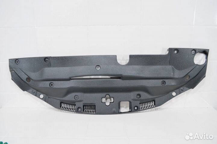 Кожух замка капота Lexus Is250/350 XE20 2005-2013