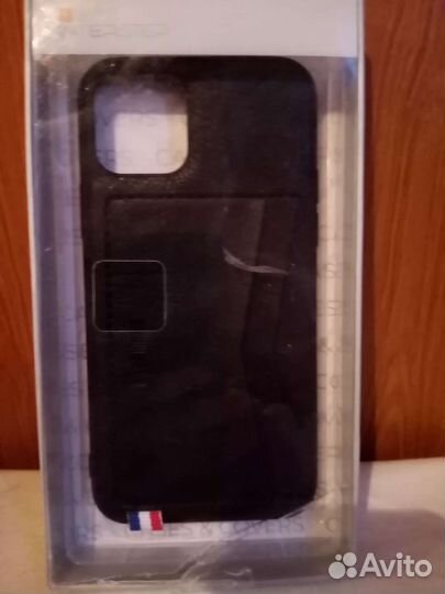 Стёкла защитные для телефонов