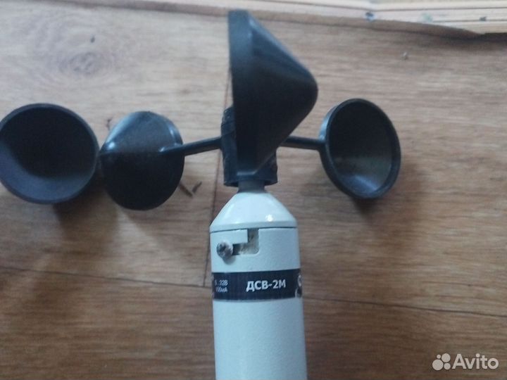 Датчик дпи 03