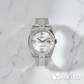 Buy rolex hotsell oyster perpetual datejust