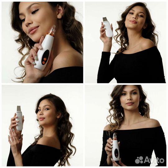 Предметная фотосъемка, съемка для маркетплейсов