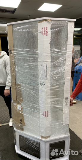 Переезды Грузчики Грузоперевозки