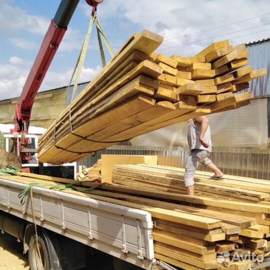 Улей лежак на 16 рамок. Деревянный