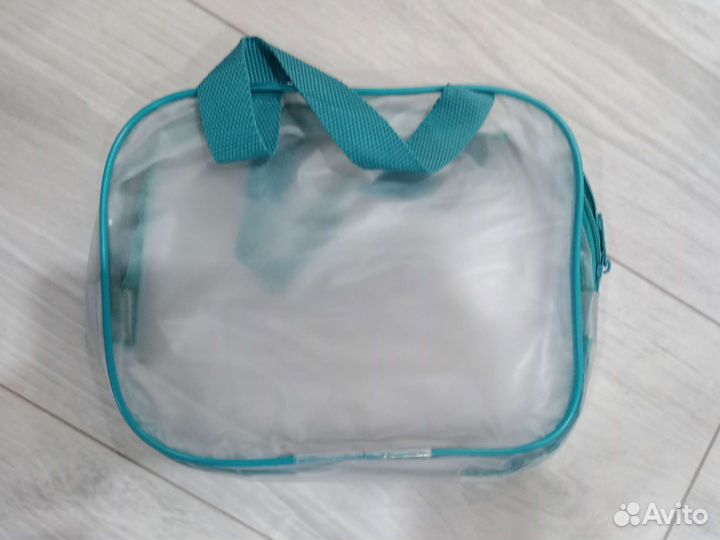 Сумка в роддом
