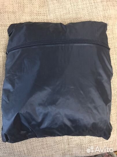 Дождевик Спецодежда