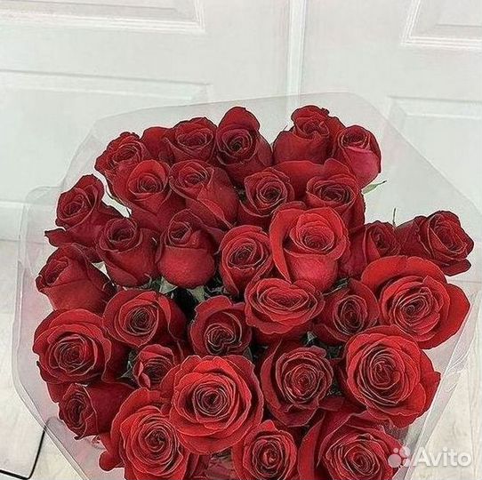 Розы Цветы Букеты 25 51 151 201 101 301 501 опт
