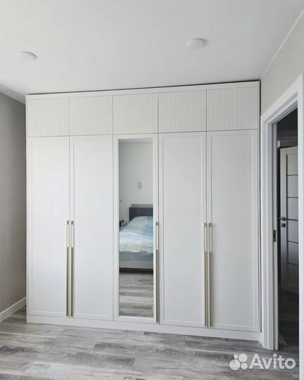 Мебель под заказ - производители