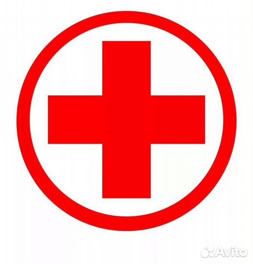 Сиделка И уход за больными