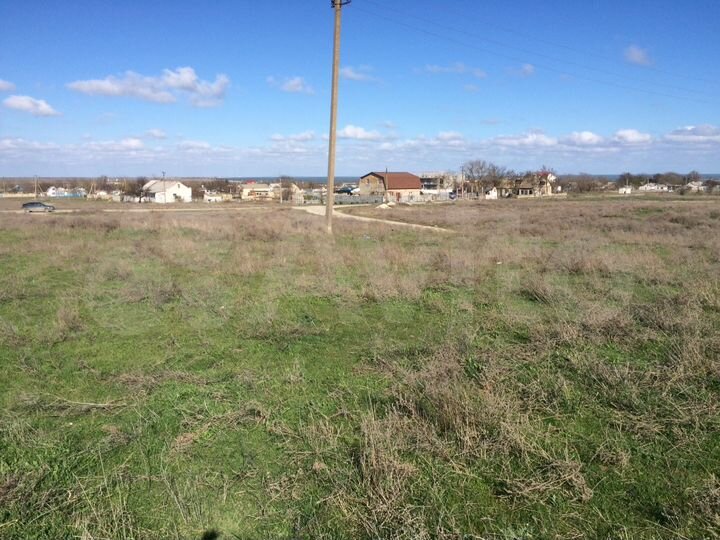 Участок 14 сот. (ИЖС)