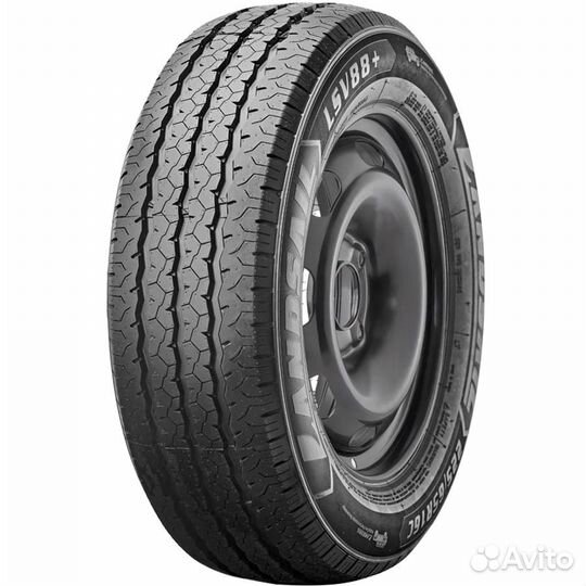 Landsail LSV88 195/80 R15C 104S