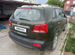 Kia Sorento 2.4 AT, 2010, 213 000 км с пробегом, цена 1100000 руб.