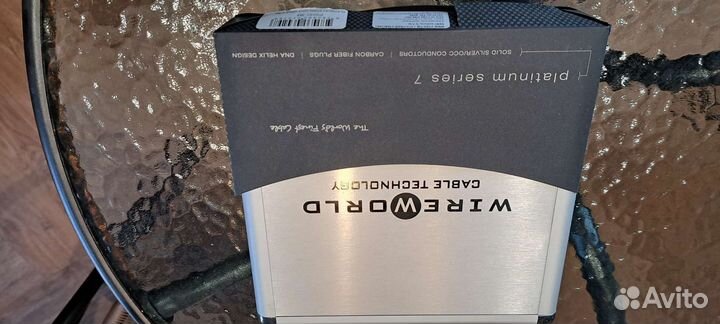 Кабель hdmi