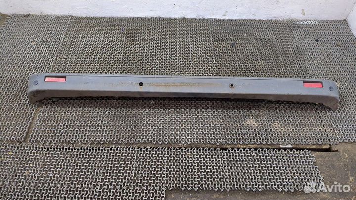 Датчик парктроника Opel Vivaro, 2008