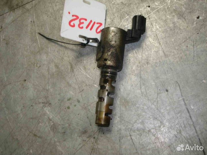 Клапан Lexus GS 300 2005-2011