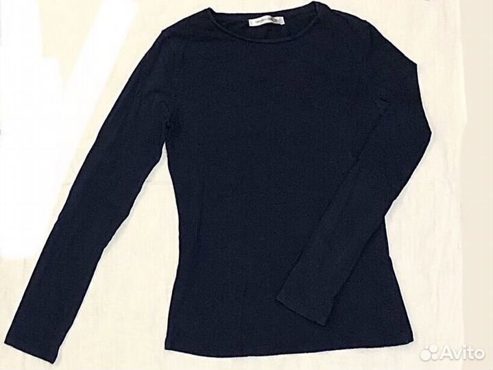 Женские вещи