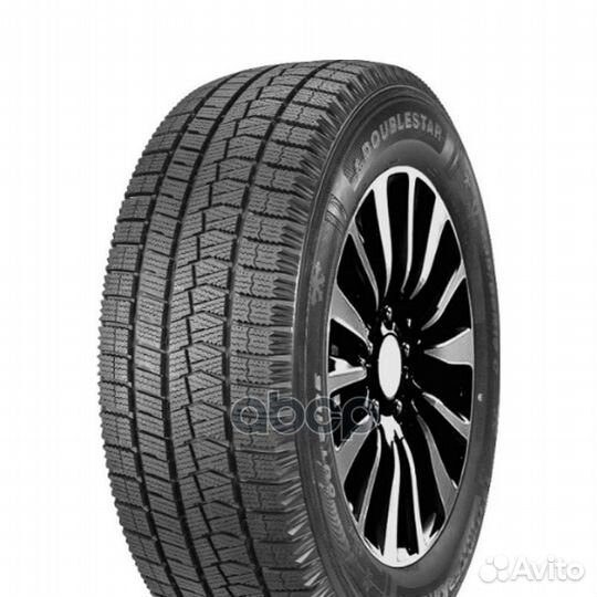 DoubleStar DW05 205/55 R16