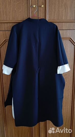 Женская одежда