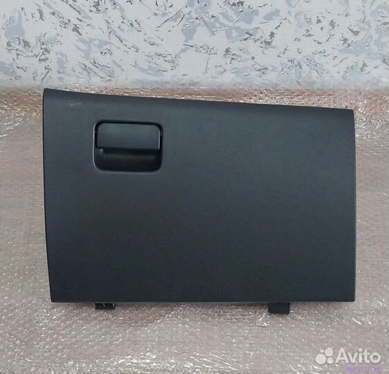 Бардачок Mitsubishi Outlander 3 (Арт.48610)