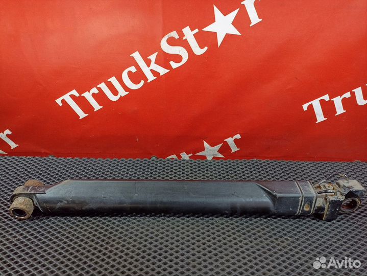 Цилиндр подъема кабины Volvo FH