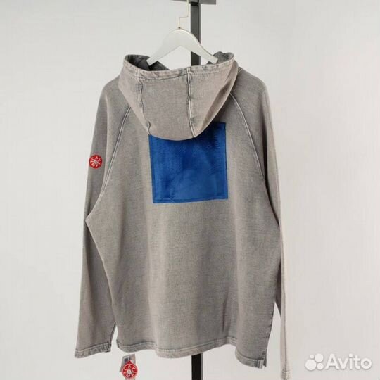 Худи Cav Empt