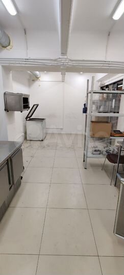 Свободного назначения, 786 м²