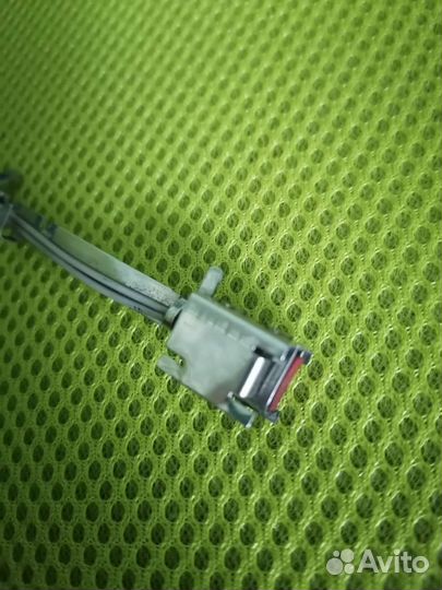 Датчик температуры перегрева Air Top 3500/5000ST