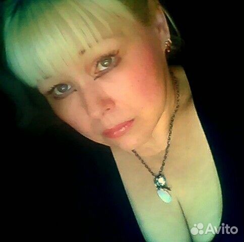 Бухгалтер на первичную документацию