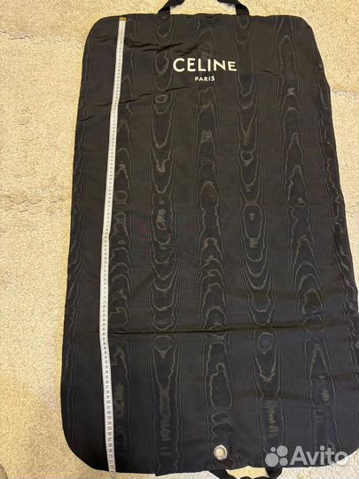 Кофр dolce gabbana, Оригинал