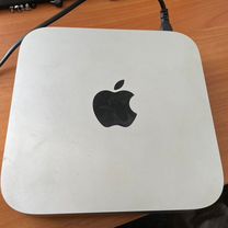 Mac Mini A1347 (2014)