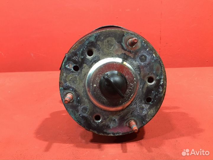 Стойка подвески для Land Rover Range Rover Evoque