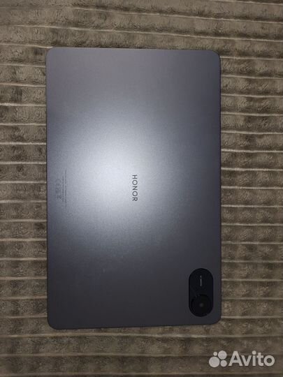 Планшет honor pad x9