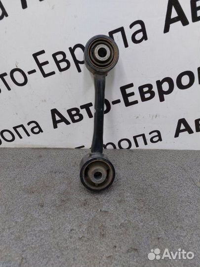 Рычаг задний правый Lexus Rx 4 450H 2021