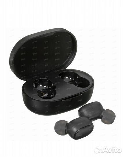 Беспроводные наушники Xiaomi Mi True Basic2