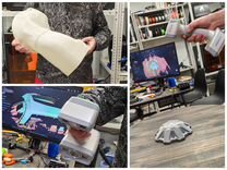 Значение должно соответствовать маске d 3. 255. Значение должно быть скаляром или матрицей маткад. 255. 255.