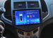 Магнитола Chevrolet Aveo T300 Android
