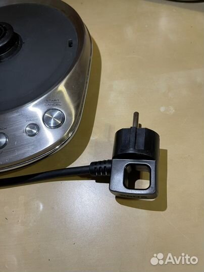 Чайник Bork К704