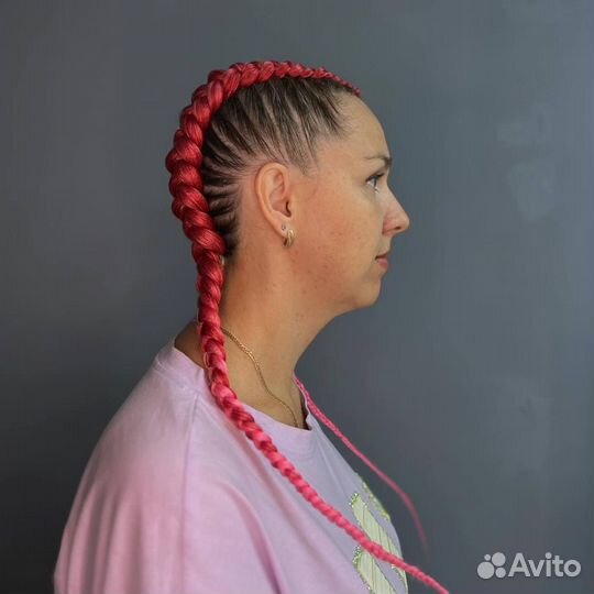 Афрокудри,брейды,кудри,косы,локоны,дреды