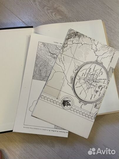 История государства инков. Инка гарсиласо вега