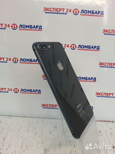 iPhone 8 Plus, 256 ГБ