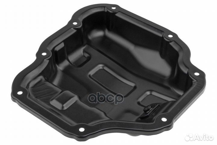 Масляный поддон BMO-NS-013 NTY