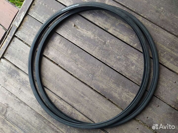 Покрышки для велосипеда 28