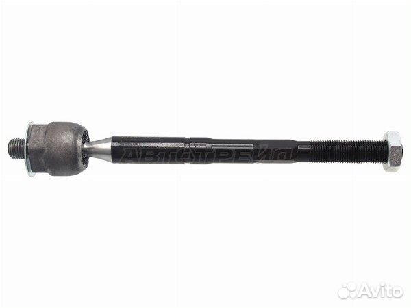 Тяга рулевая