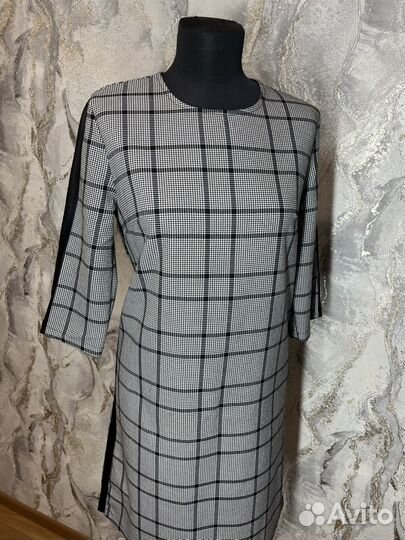 Женское платье