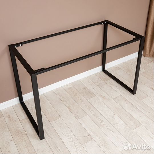 Универсальный стол