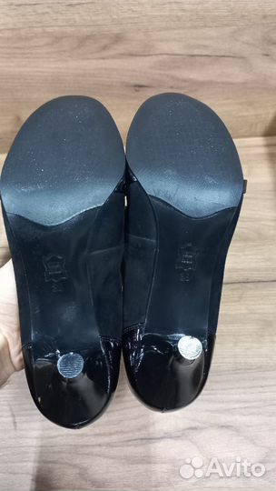 Женская обувь, туфли размер 38