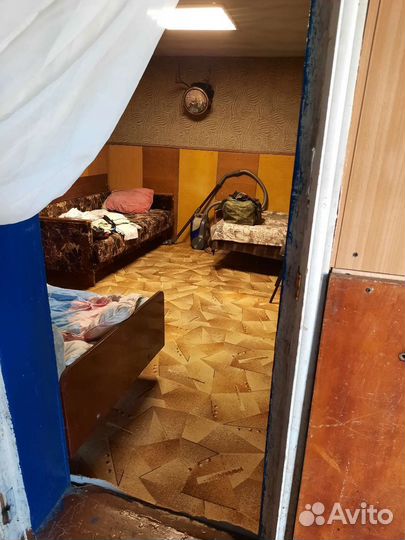 Платная рыбалка на Волге