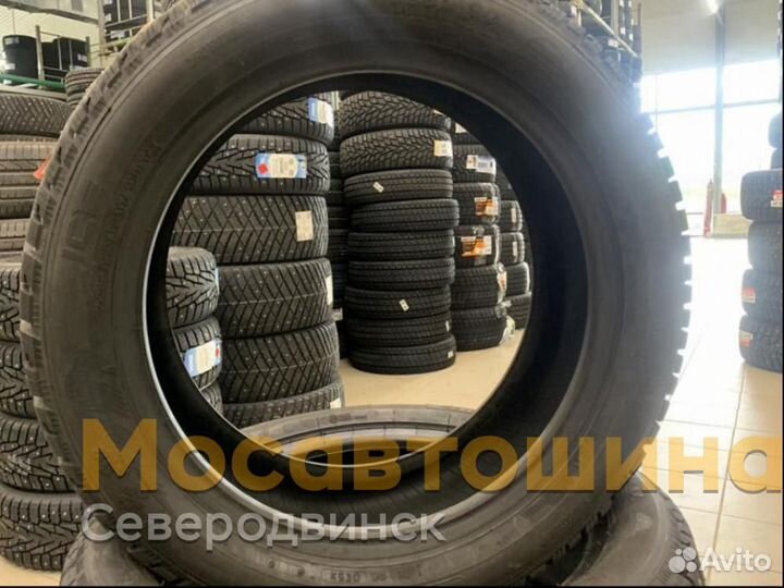 Tigar Ice 225/50 R17 98T