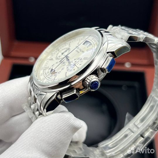 Часы Patek Philippe