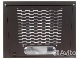 Вытяжка hansa OSC6111BH