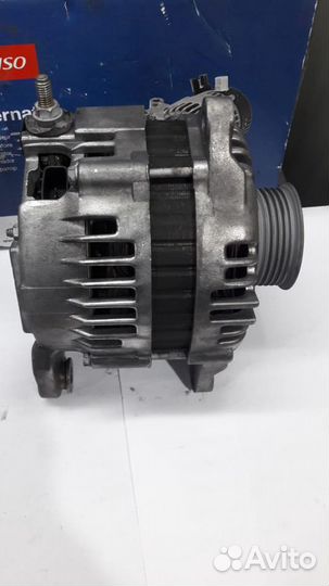 Генератор Ниссан Максима Цефиро Тиана Мурано